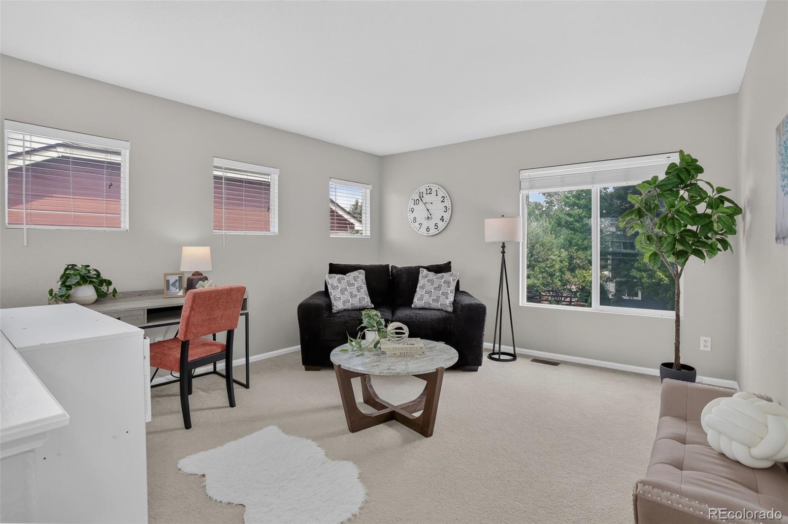 MLS Image #14 for 7654  bison court,littleton, Colorado