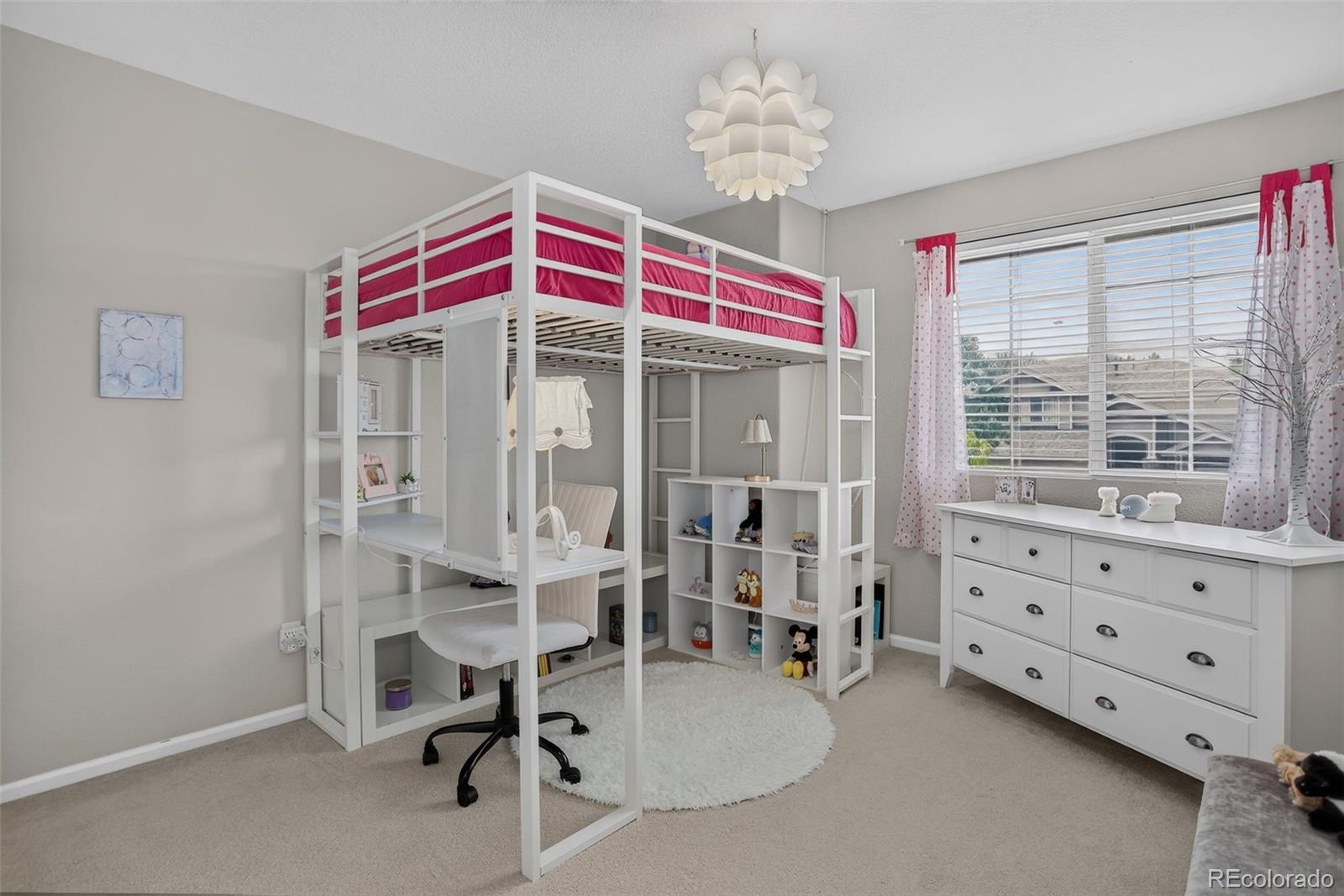 MLS Image #16 for 7654  bison court,littleton, Colorado