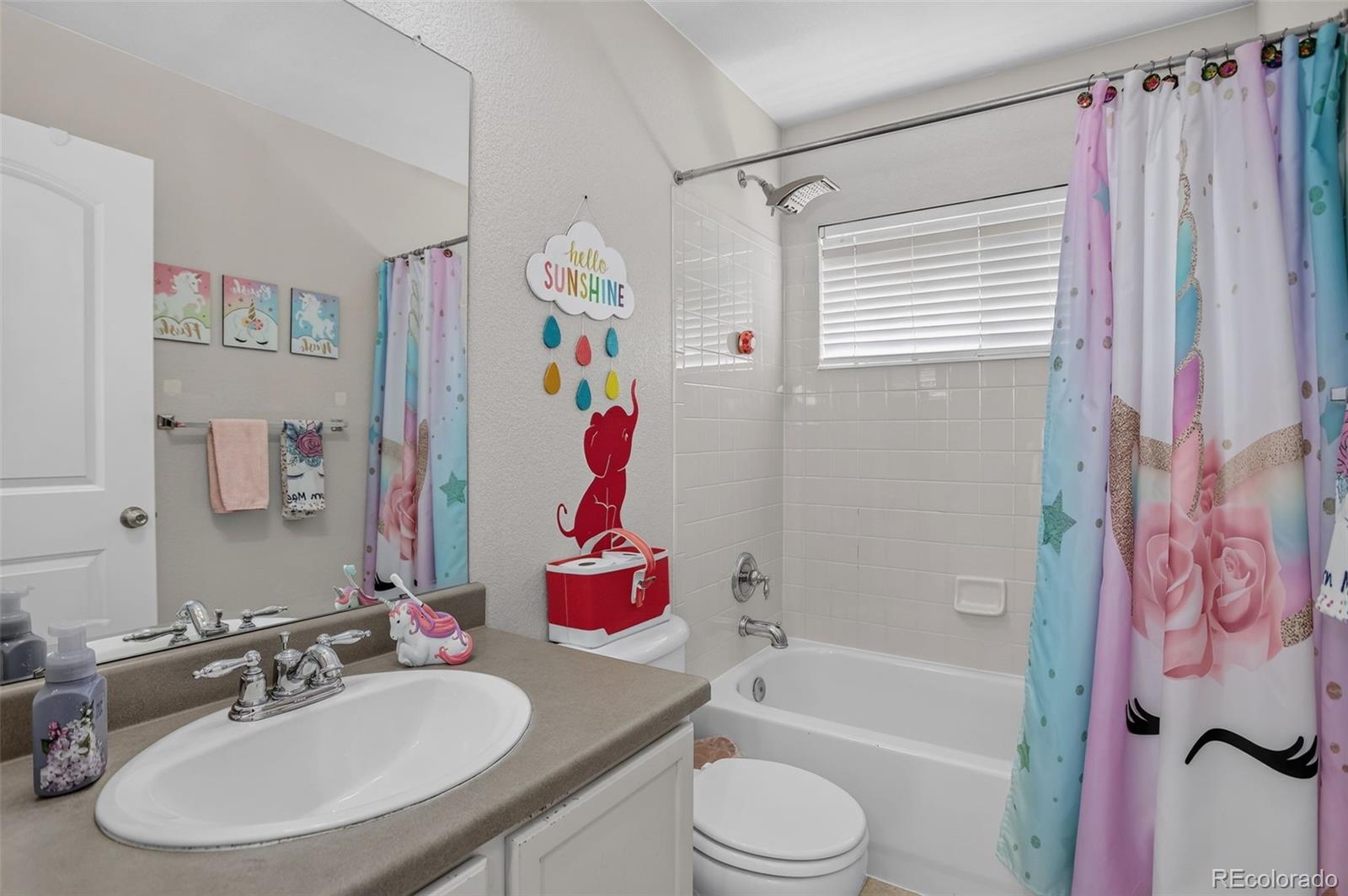 MLS Image #17 for 7654  bison court,littleton, Colorado