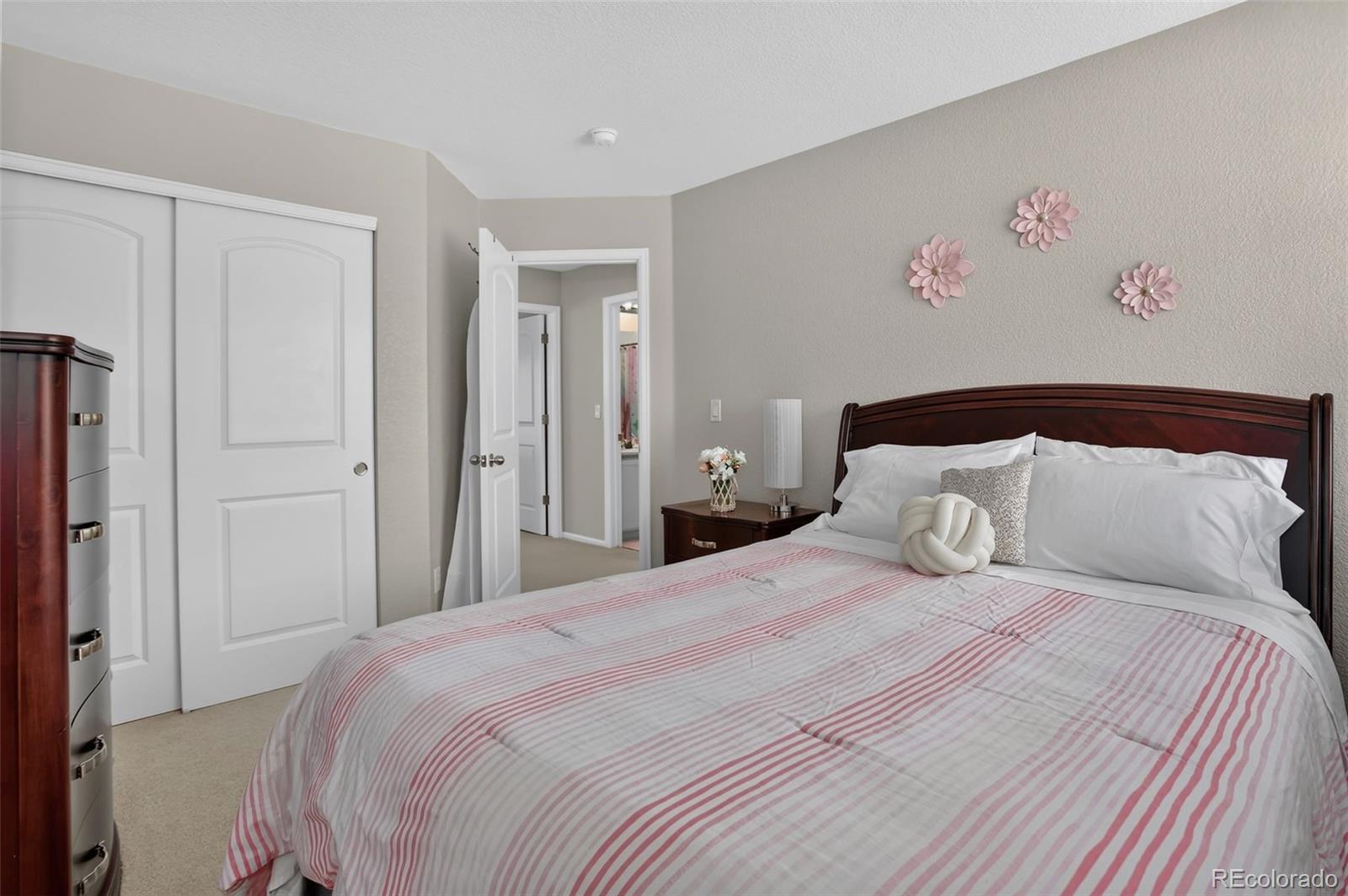 MLS Image #18 for 7654  bison court,littleton, Colorado