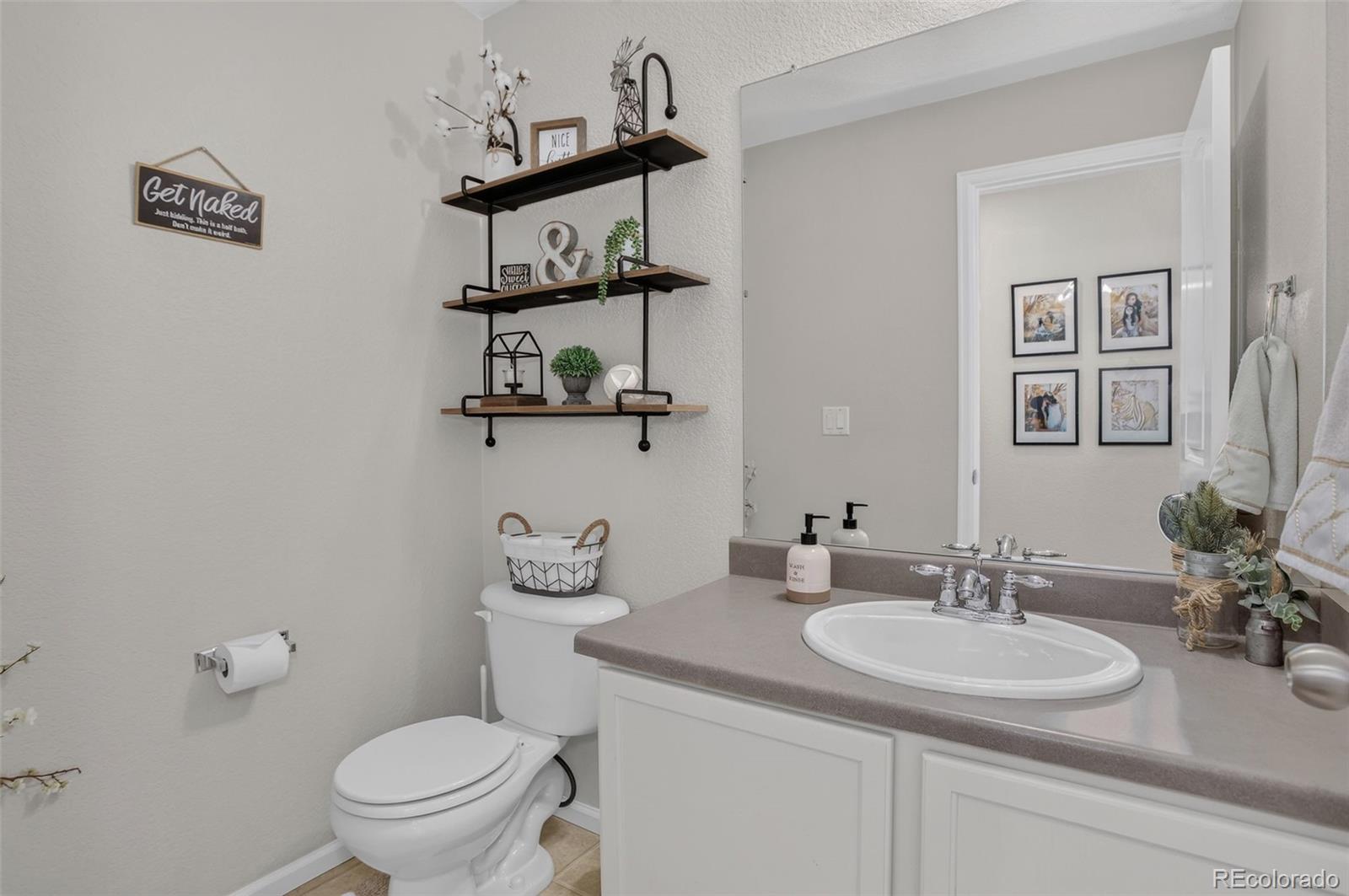MLS Image #19 for 7654  bison court,littleton, Colorado