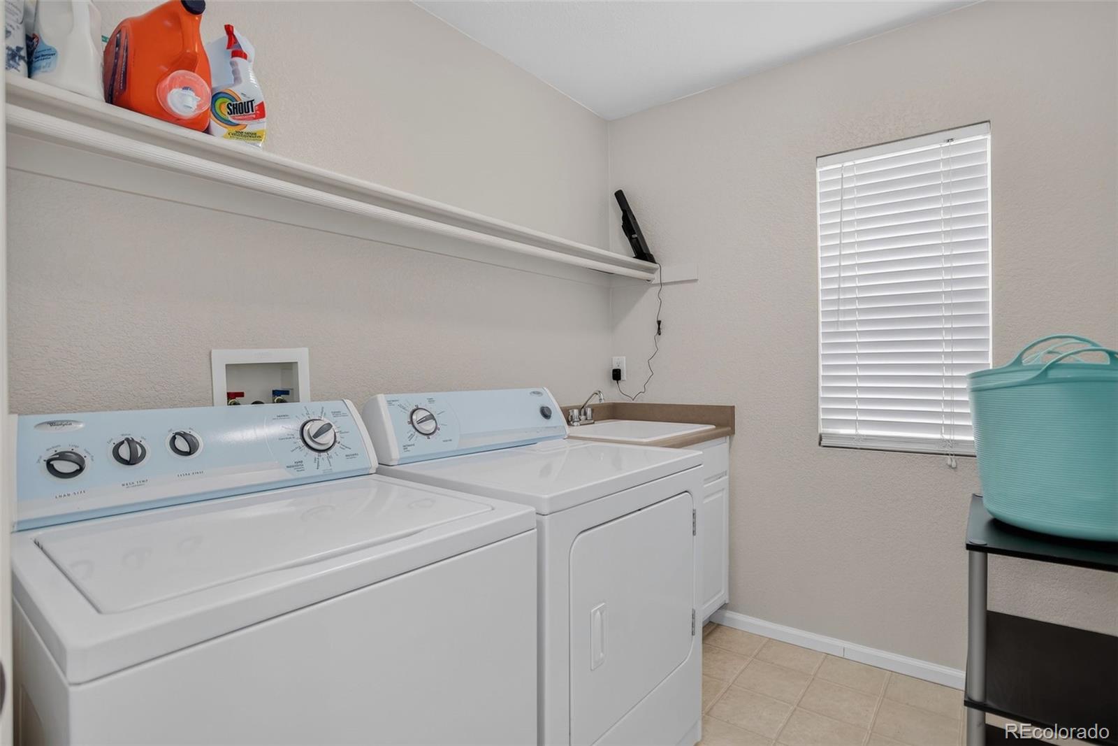 MLS Image #20 for 7654  bison court,littleton, Colorado