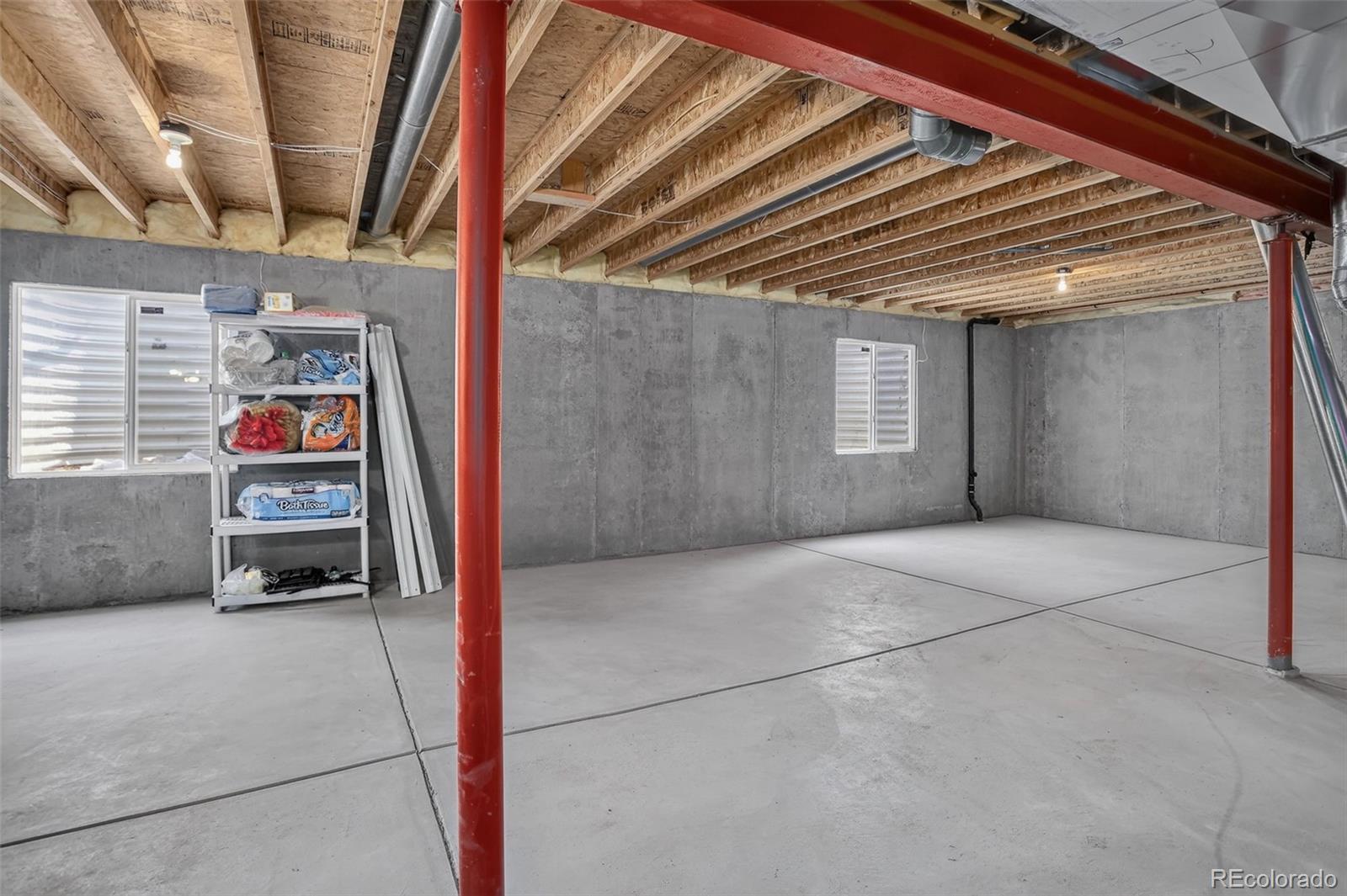 MLS Image #21 for 7654  bison court,littleton, Colorado