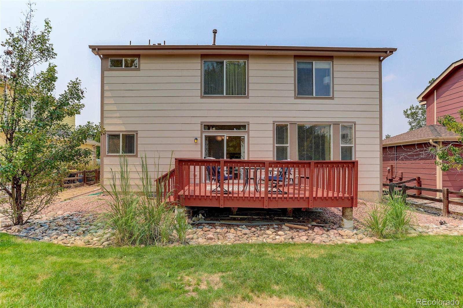 MLS Image #22 for 7654  bison court,littleton, Colorado