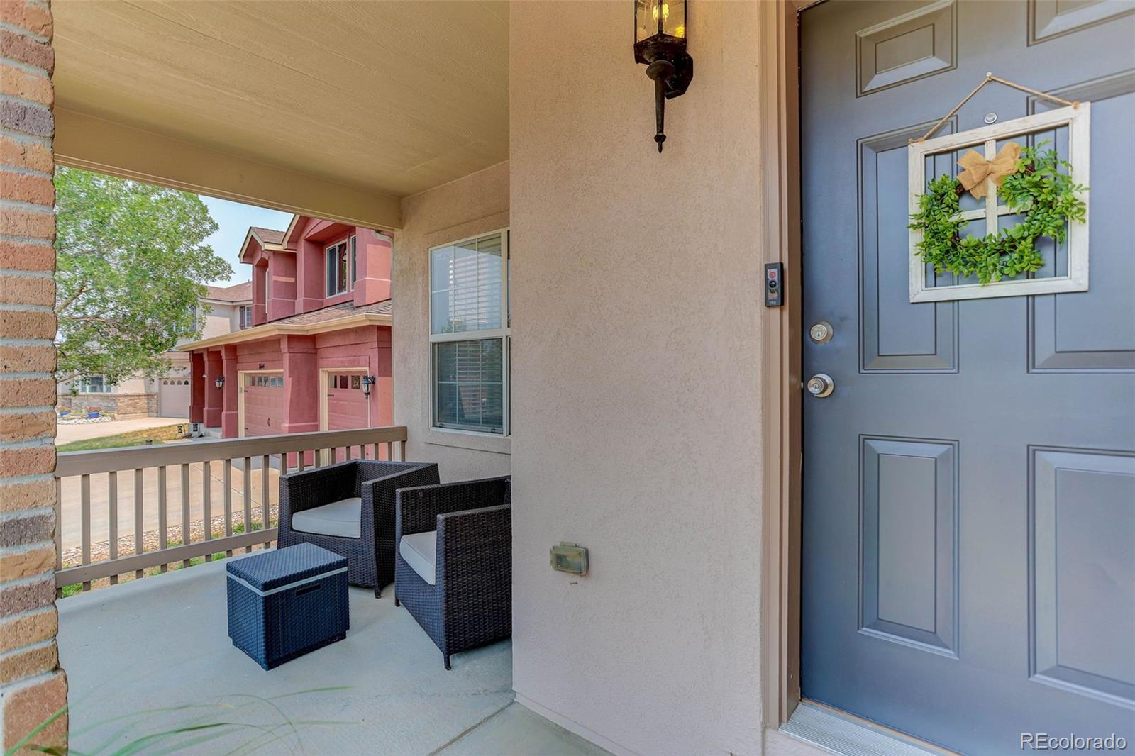 MLS Image #23 for 7654  bison court,littleton, Colorado
