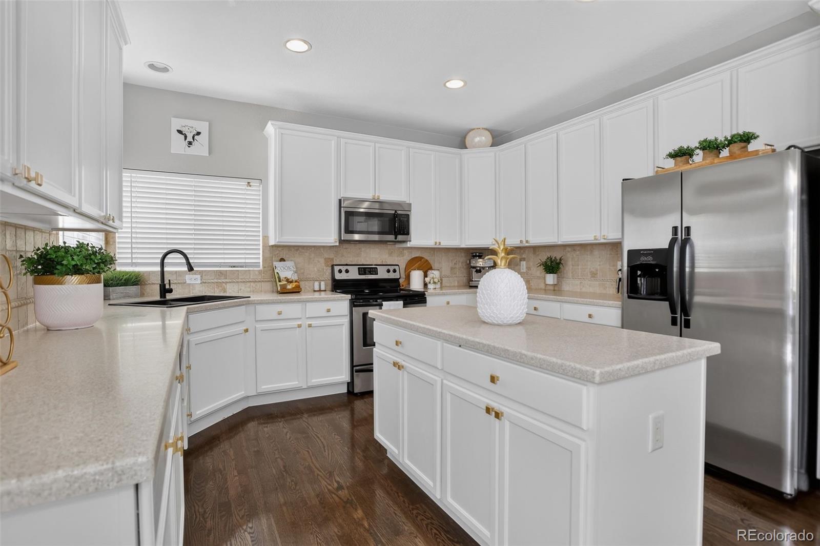 MLS Image #4 for 7654  bison court,littleton, Colorado