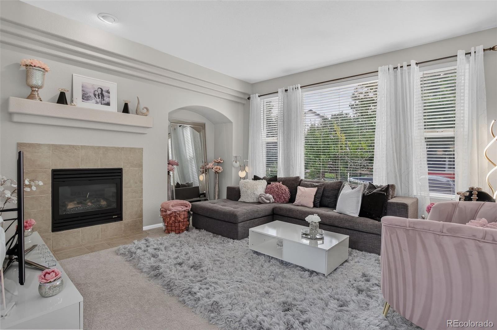 MLS Image #8 for 7654  bison court,littleton, Colorado