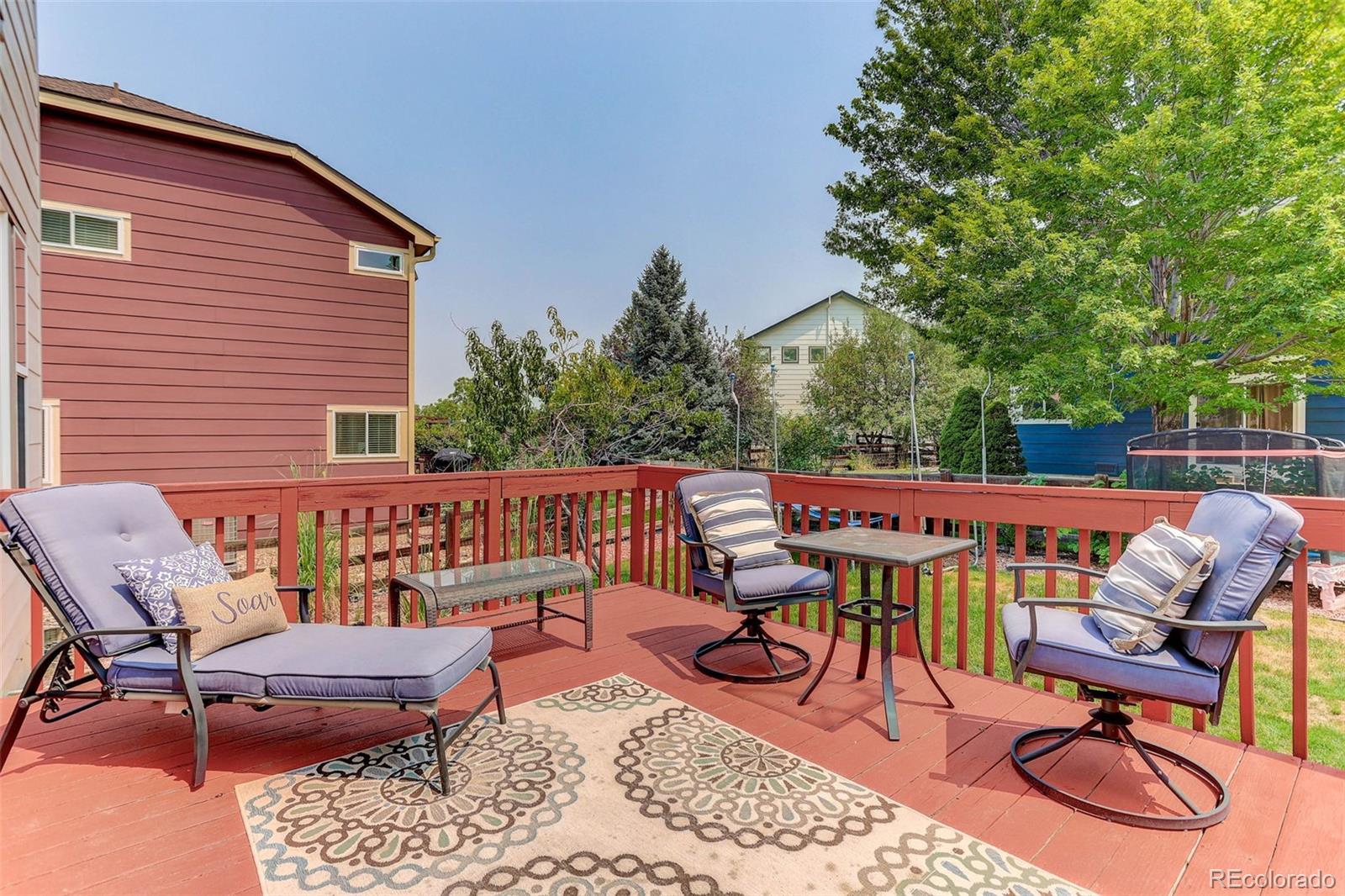 MLS Image #9 for 7654  bison court,littleton, Colorado