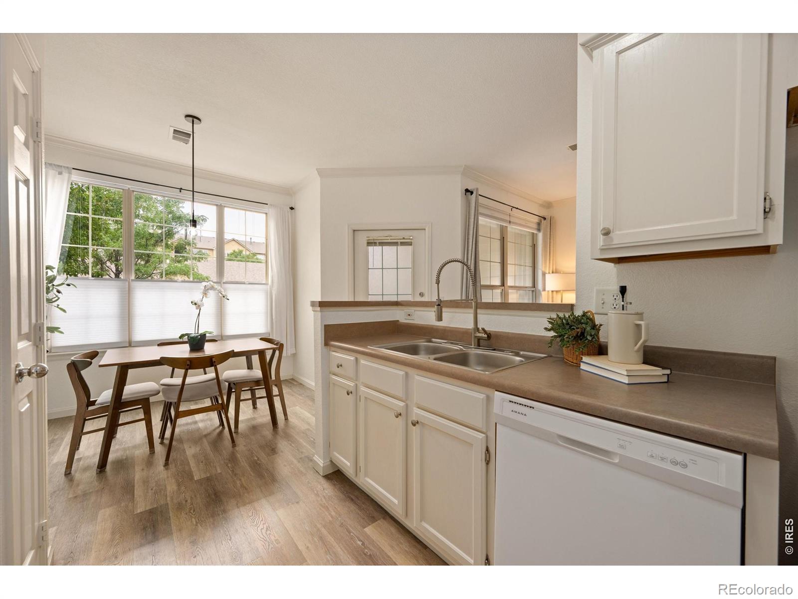 MLS Image #11 for 5620  fossil creek parkway,fort collins, Colorado
