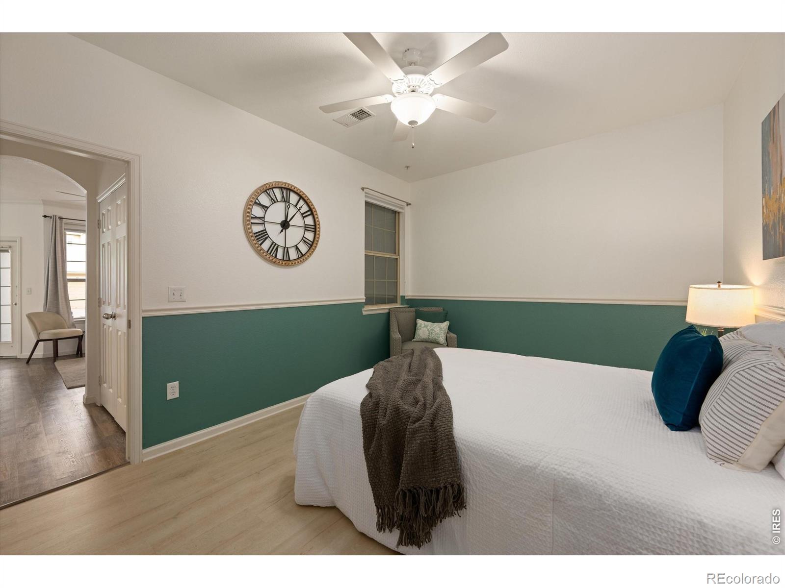 MLS Image #12 for 5620  fossil creek parkway,fort collins, Colorado