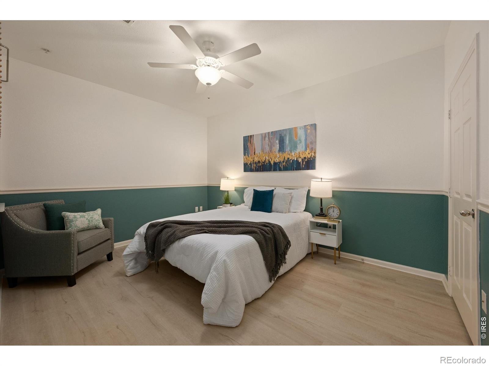 MLS Image #14 for 5620  fossil creek parkway,fort collins, Colorado