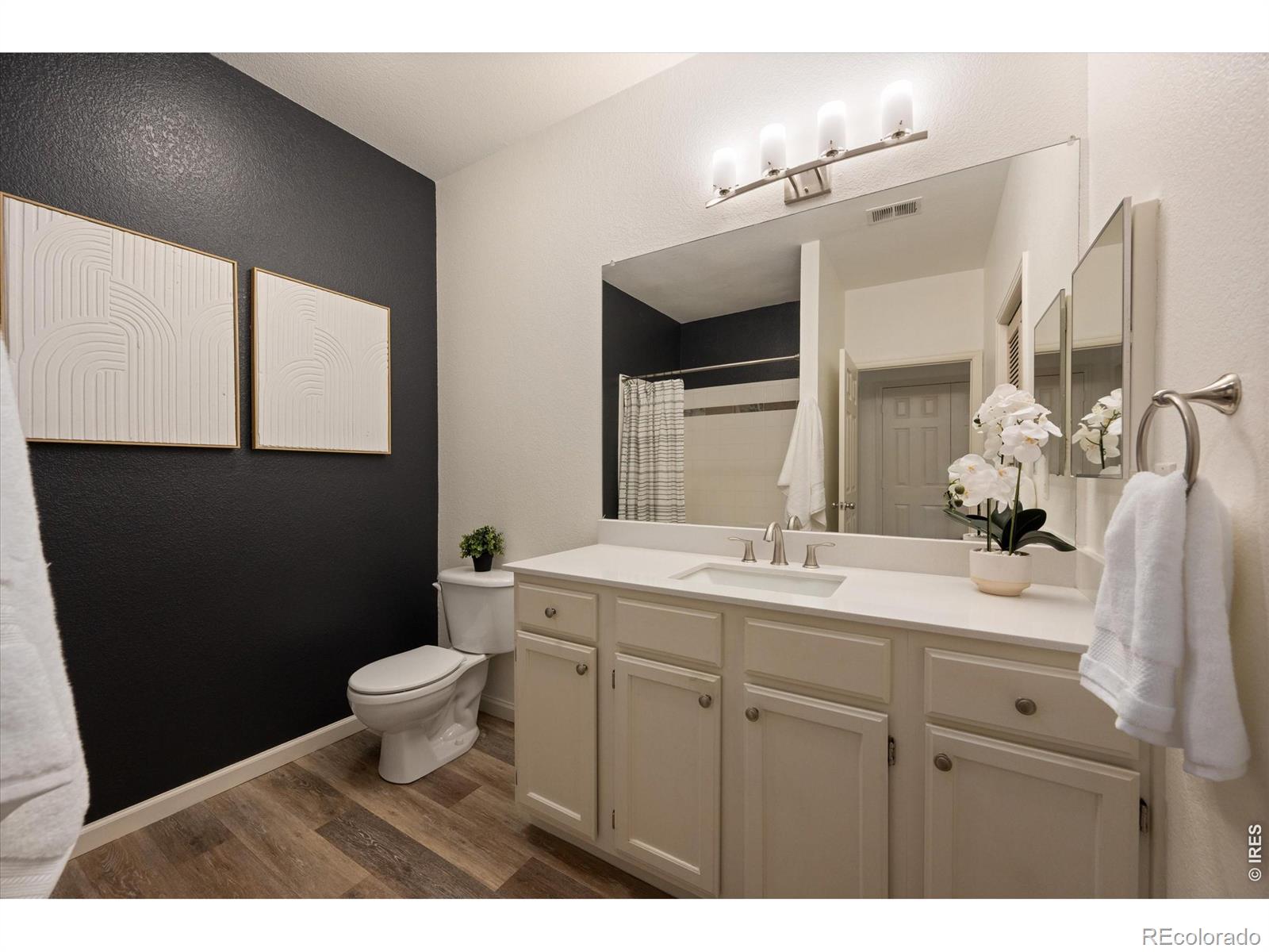 MLS Image #15 for 5620  fossil creek parkway,fort collins, Colorado