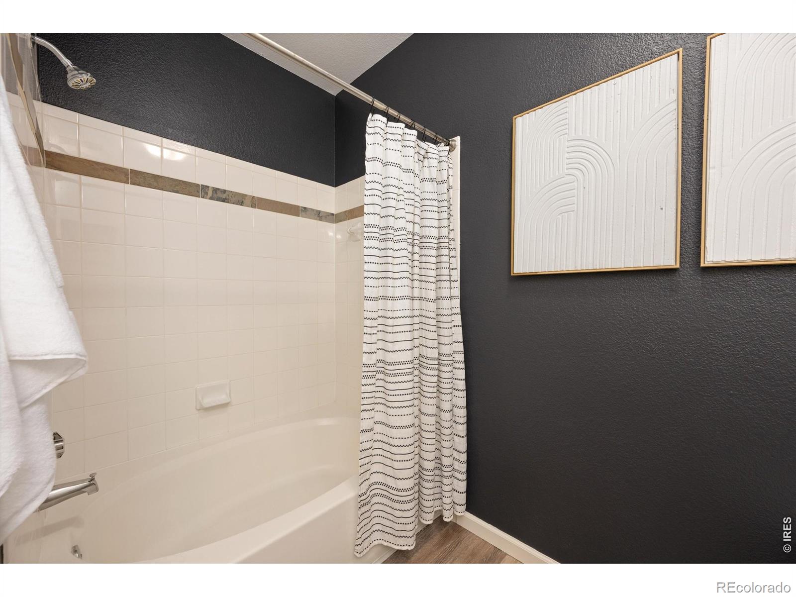 MLS Image #16 for 5620  fossil creek parkway,fort collins, Colorado