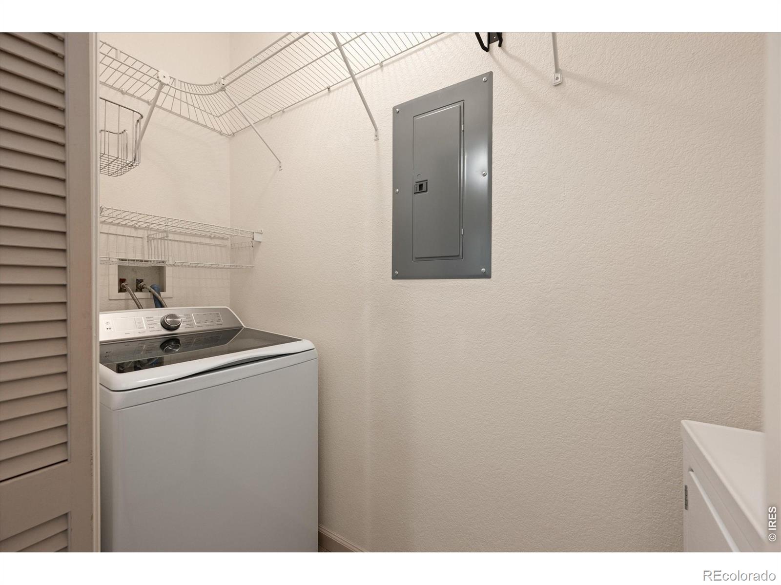 MLS Image #17 for 5620  fossil creek parkway,fort collins, Colorado