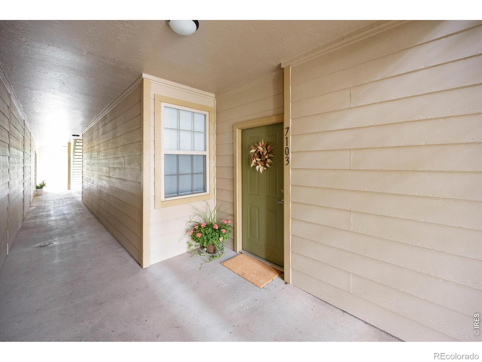MLS Image #18 for 5620  fossil creek parkway,fort collins, Colorado