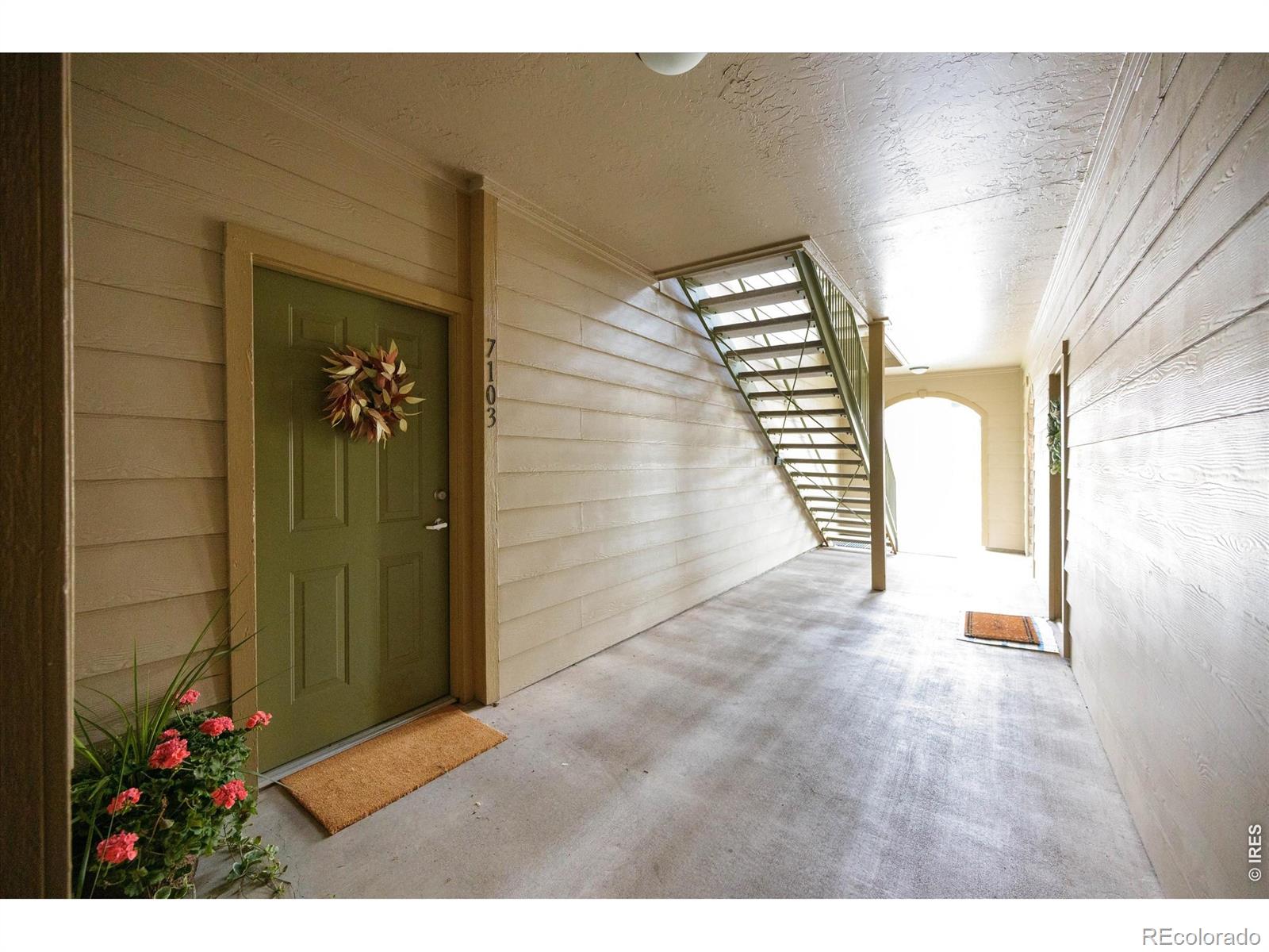 MLS Image #19 for 5620  fossil creek parkway,fort collins, Colorado