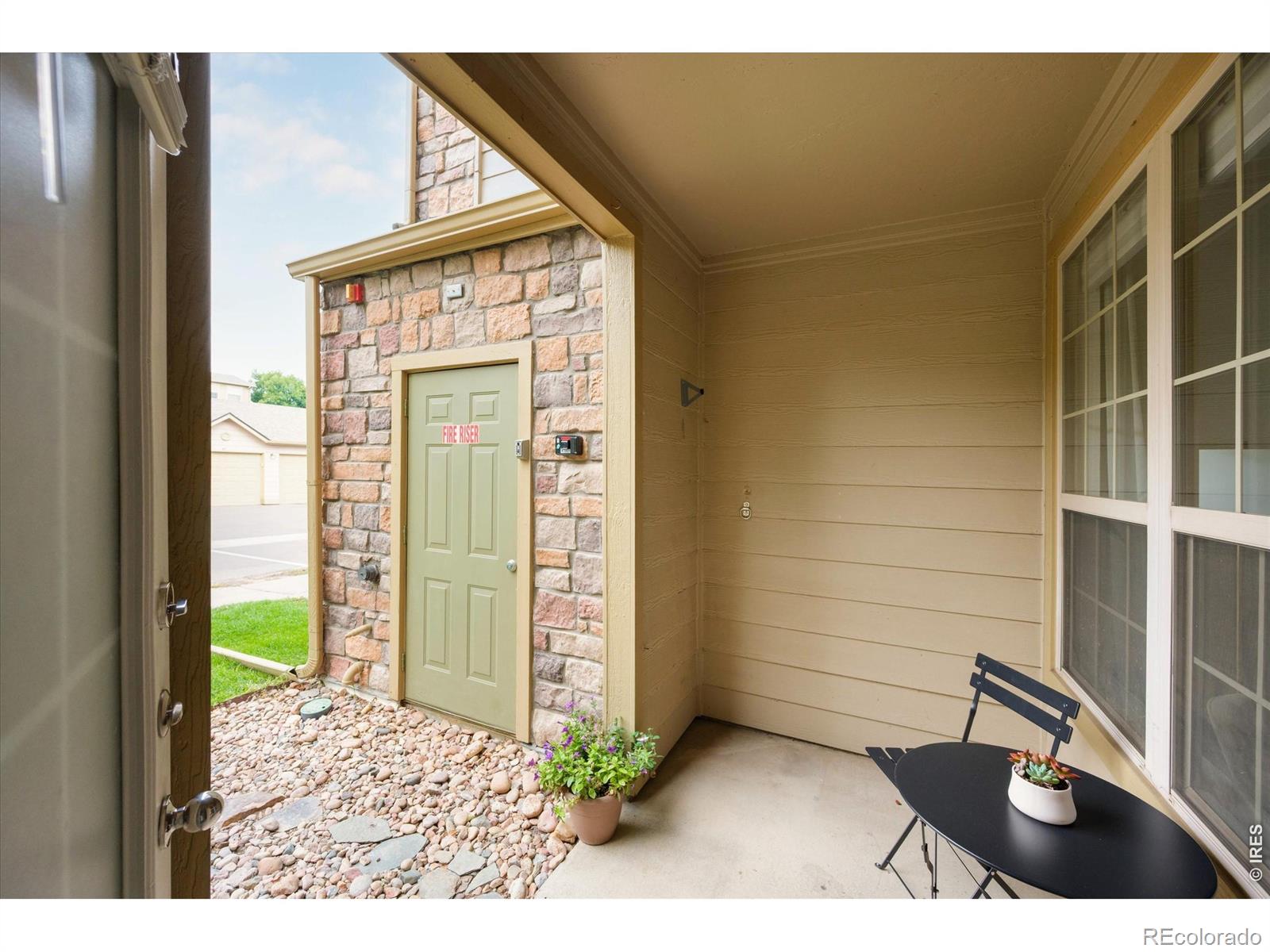 MLS Image #20 for 5620  fossil creek parkway,fort collins, Colorado