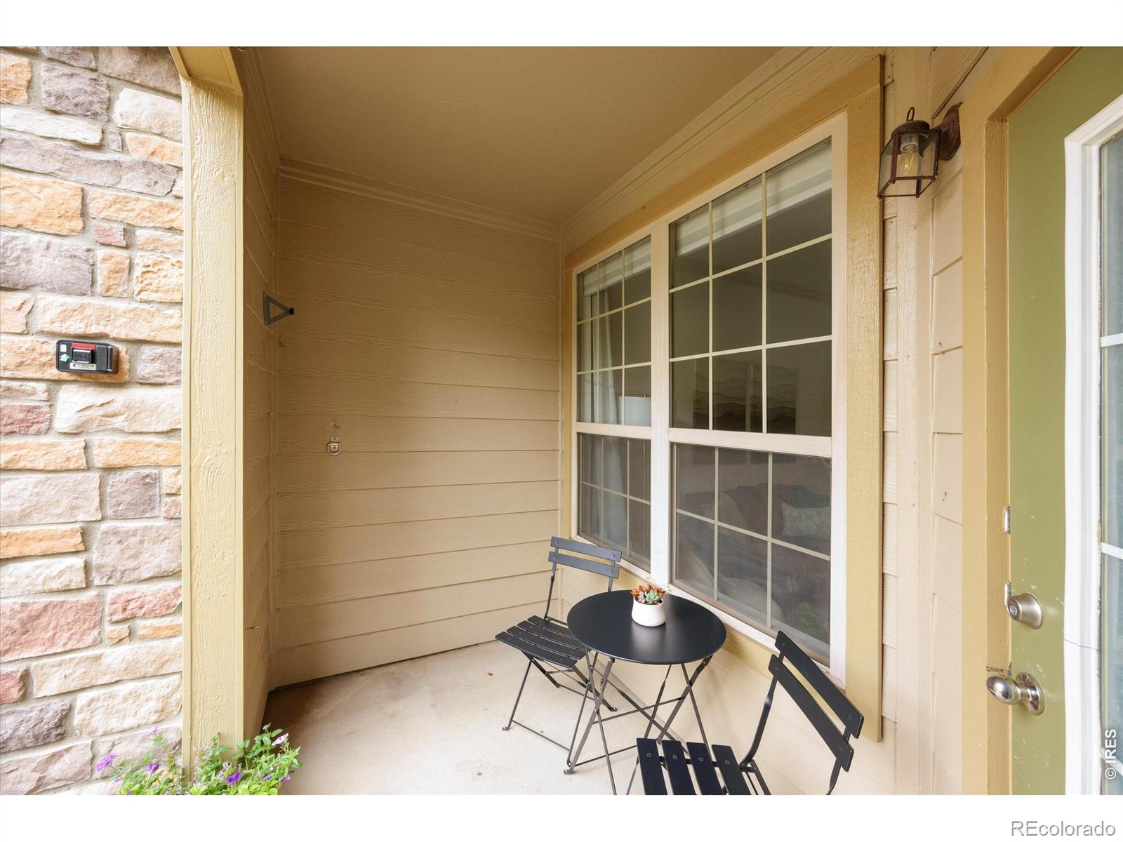 MLS Image #21 for 5620  fossil creek parkway,fort collins, Colorado
