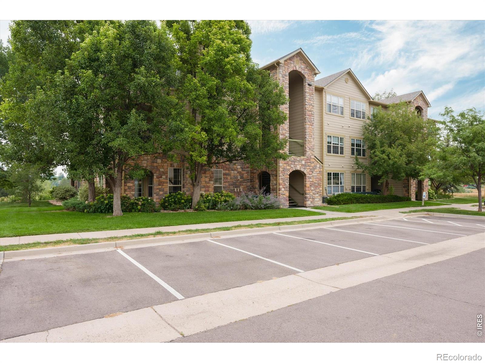 MLS Image #22 for 5620  fossil creek parkway,fort collins, Colorado