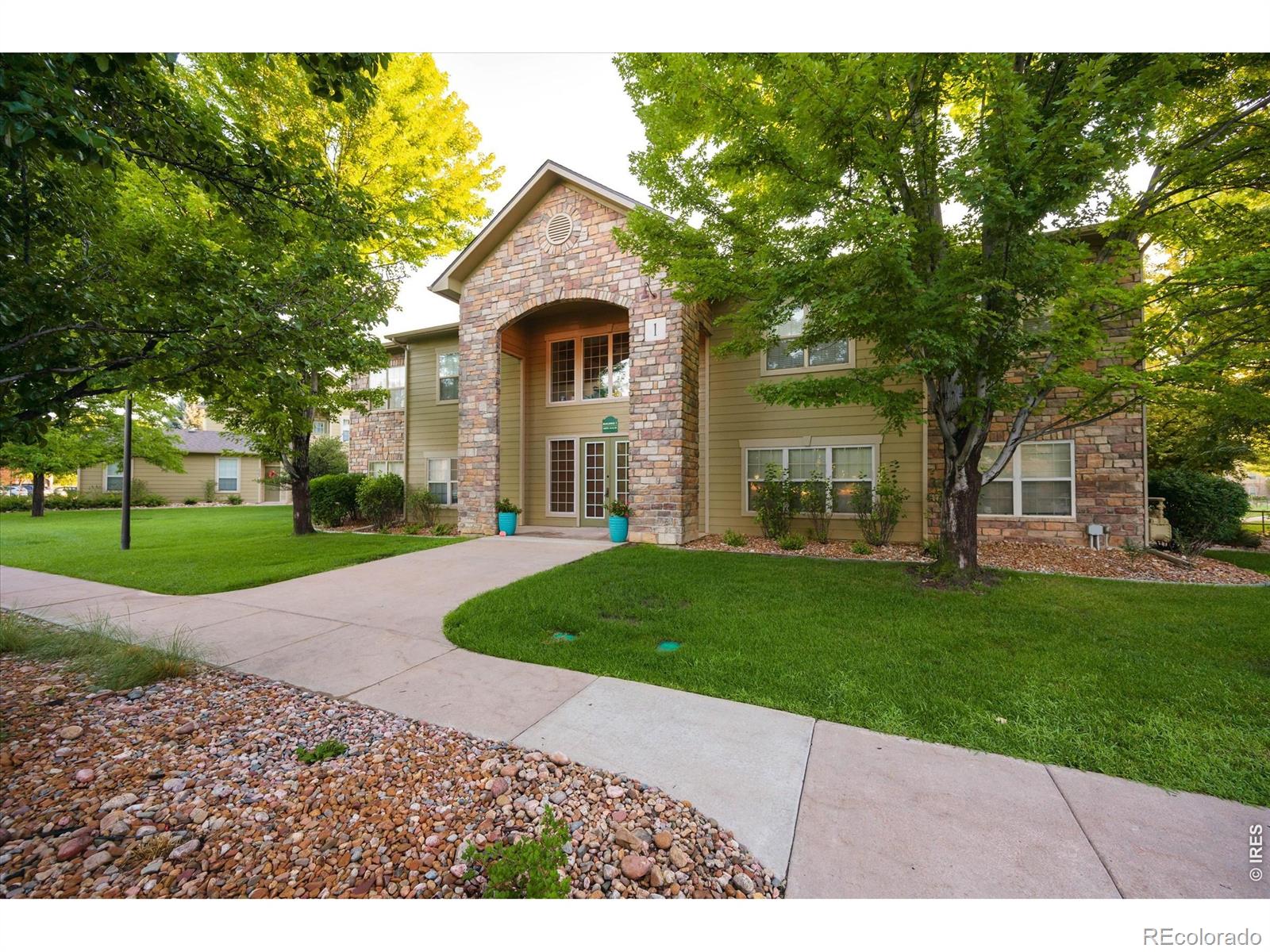 MLS Image #23 for 5620  fossil creek parkway,fort collins, Colorado