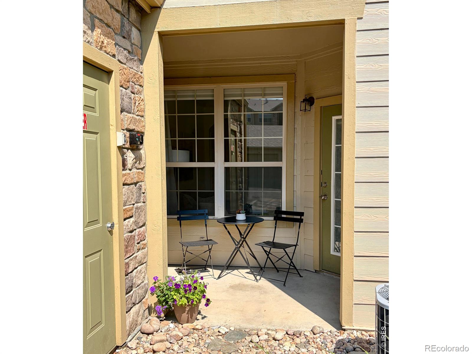 MLS Image #24 for 5620  fossil creek parkway,fort collins, Colorado