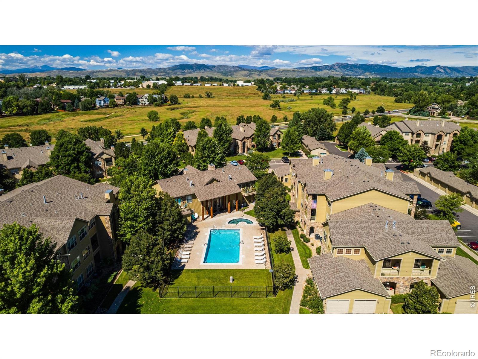 MLS Image #25 for 5620  fossil creek parkway,fort collins, Colorado