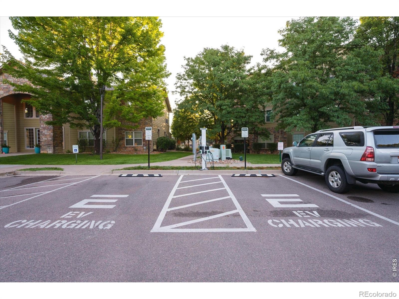 MLS Image #26 for 5620  fossil creek parkway,fort collins, Colorado