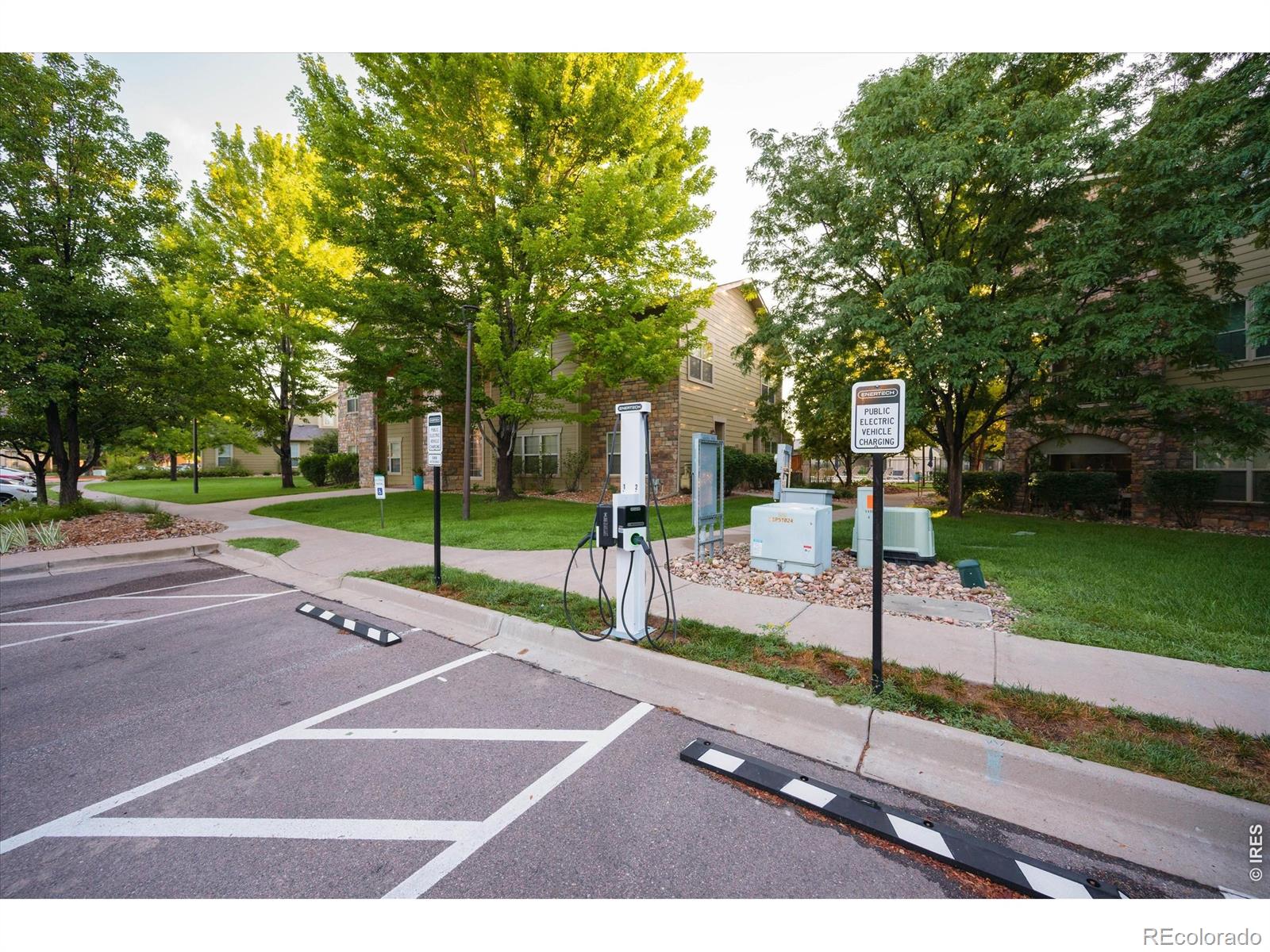 MLS Image #27 for 5620  fossil creek parkway,fort collins, Colorado