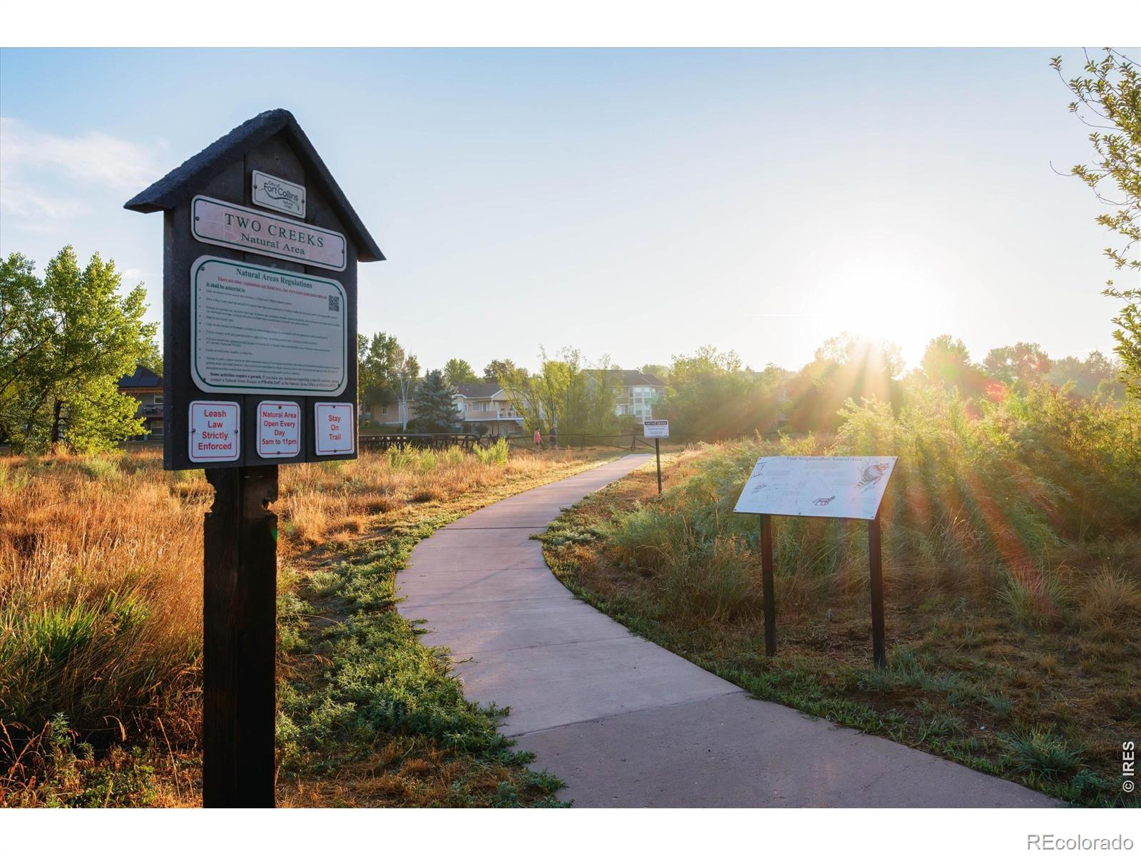 MLS Image #31 for 5620  fossil creek parkway,fort collins, Colorado