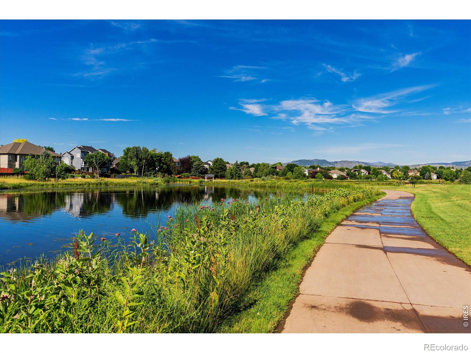 MLS Image #32 for 5620  fossil creek parkway,fort collins, Colorado