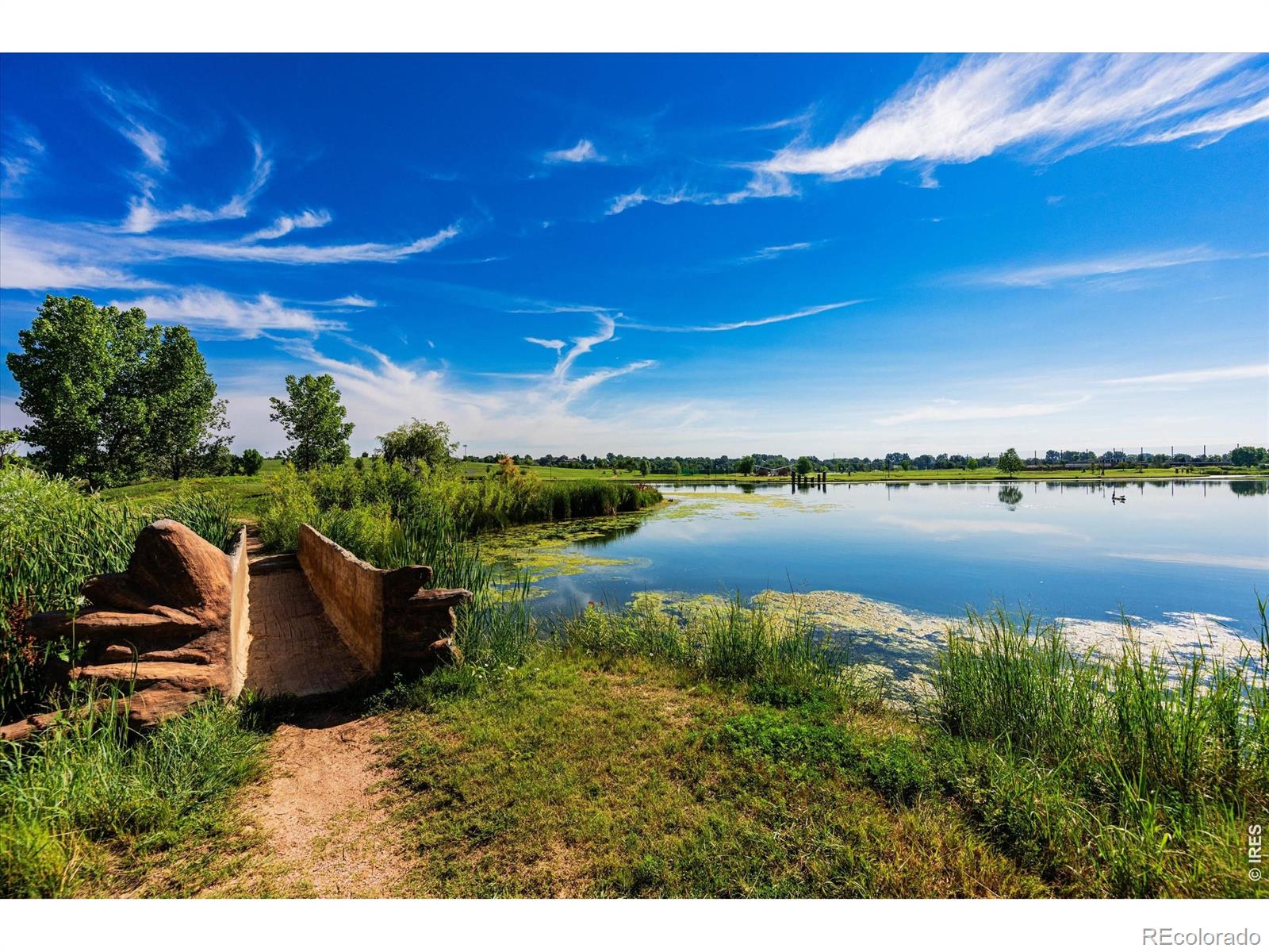 MLS Image #33 for 5620  fossil creek parkway,fort collins, Colorado