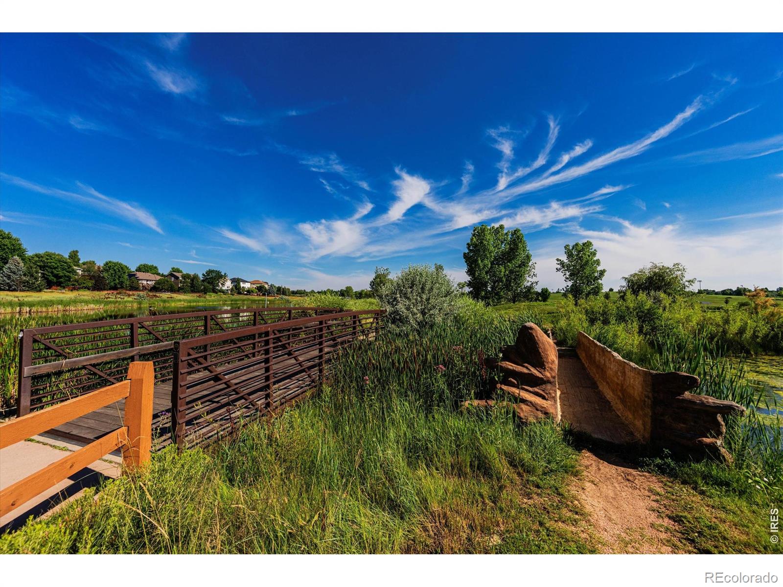 MLS Image #34 for 5620  fossil creek parkway,fort collins, Colorado