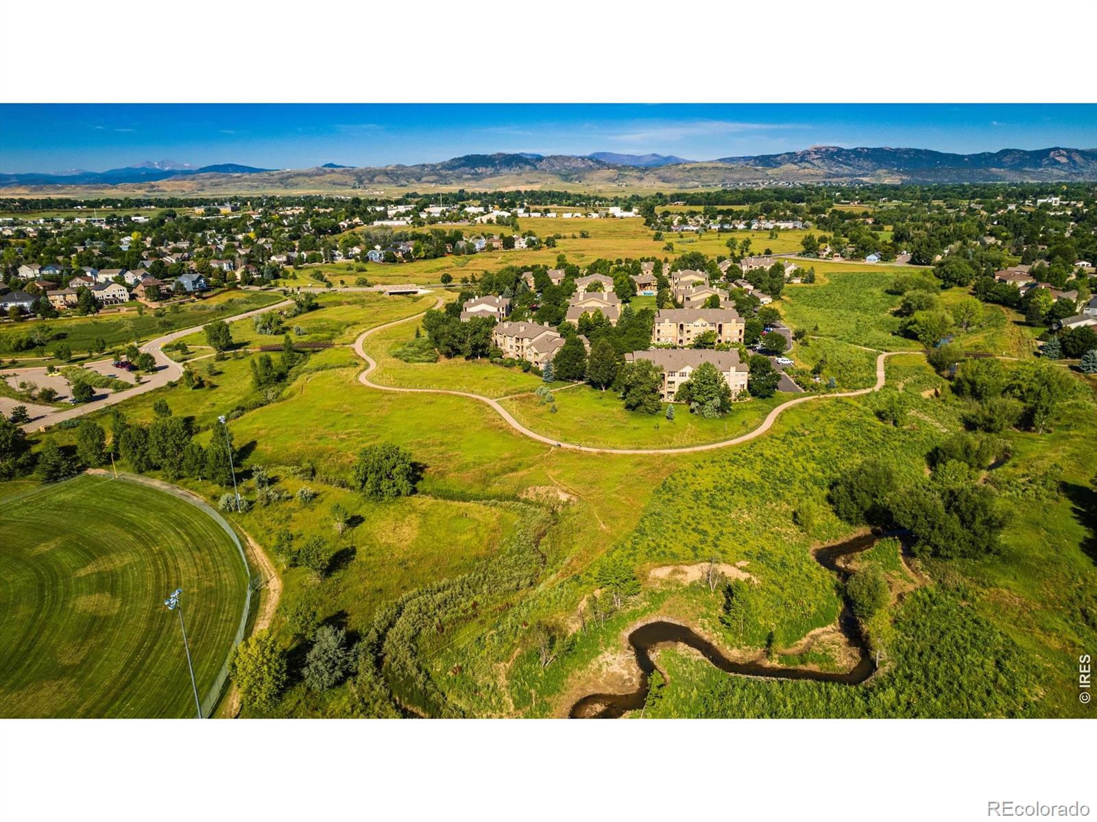 MLS Image #35 for 5620  fossil creek parkway,fort collins, Colorado