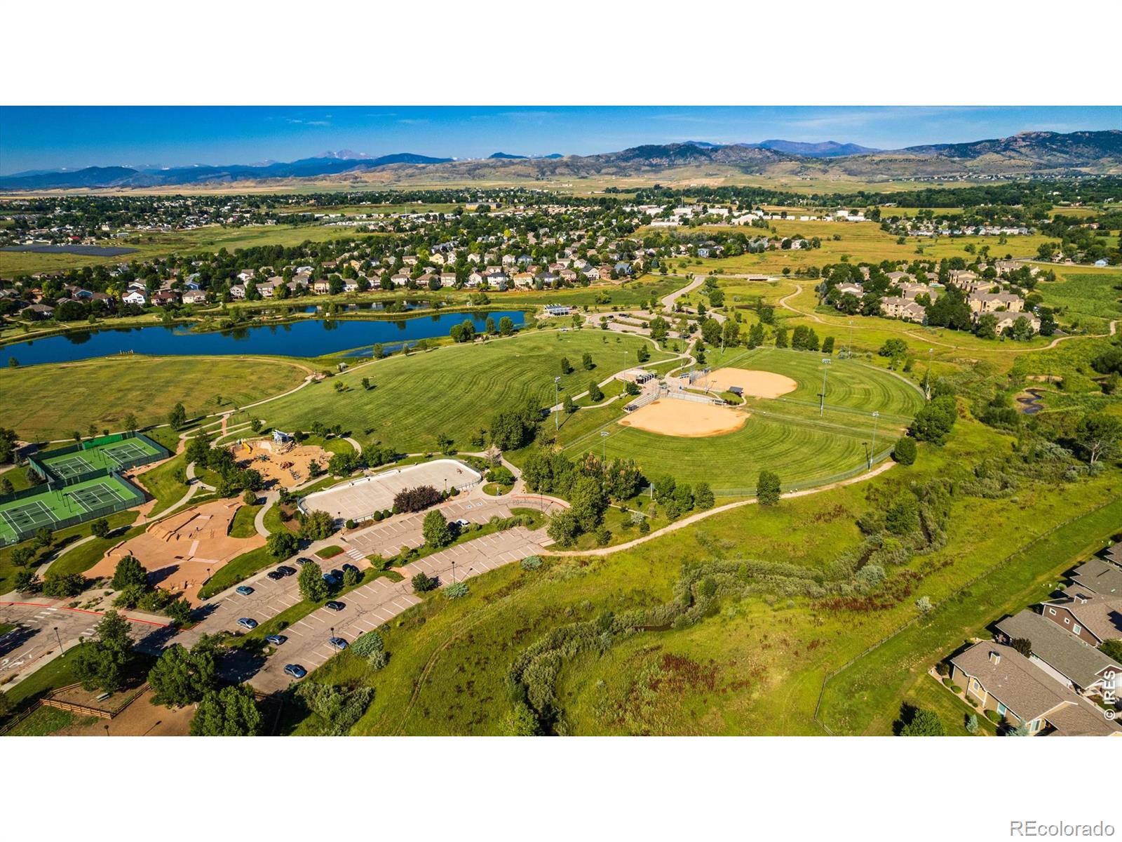 MLS Image #36 for 5620  fossil creek parkway,fort collins, Colorado