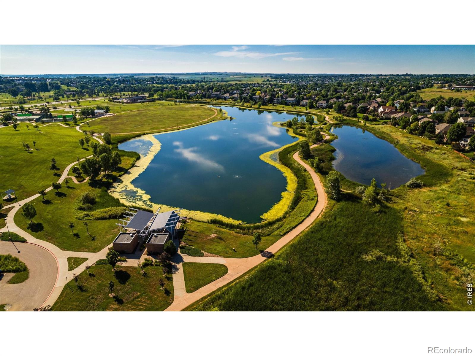 MLS Image #40 for 5620  fossil creek parkway,fort collins, Colorado