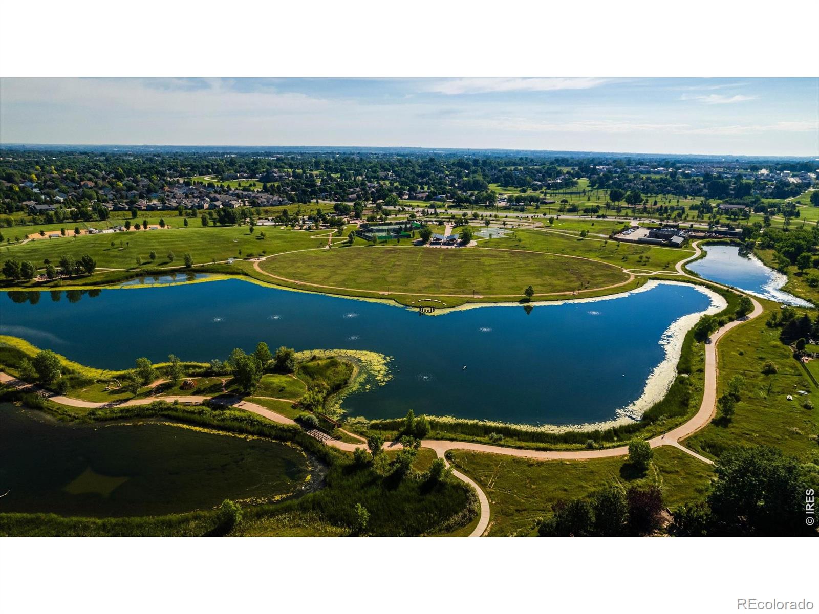 MLS Image #41 for 5620  fossil creek parkway,fort collins, Colorado