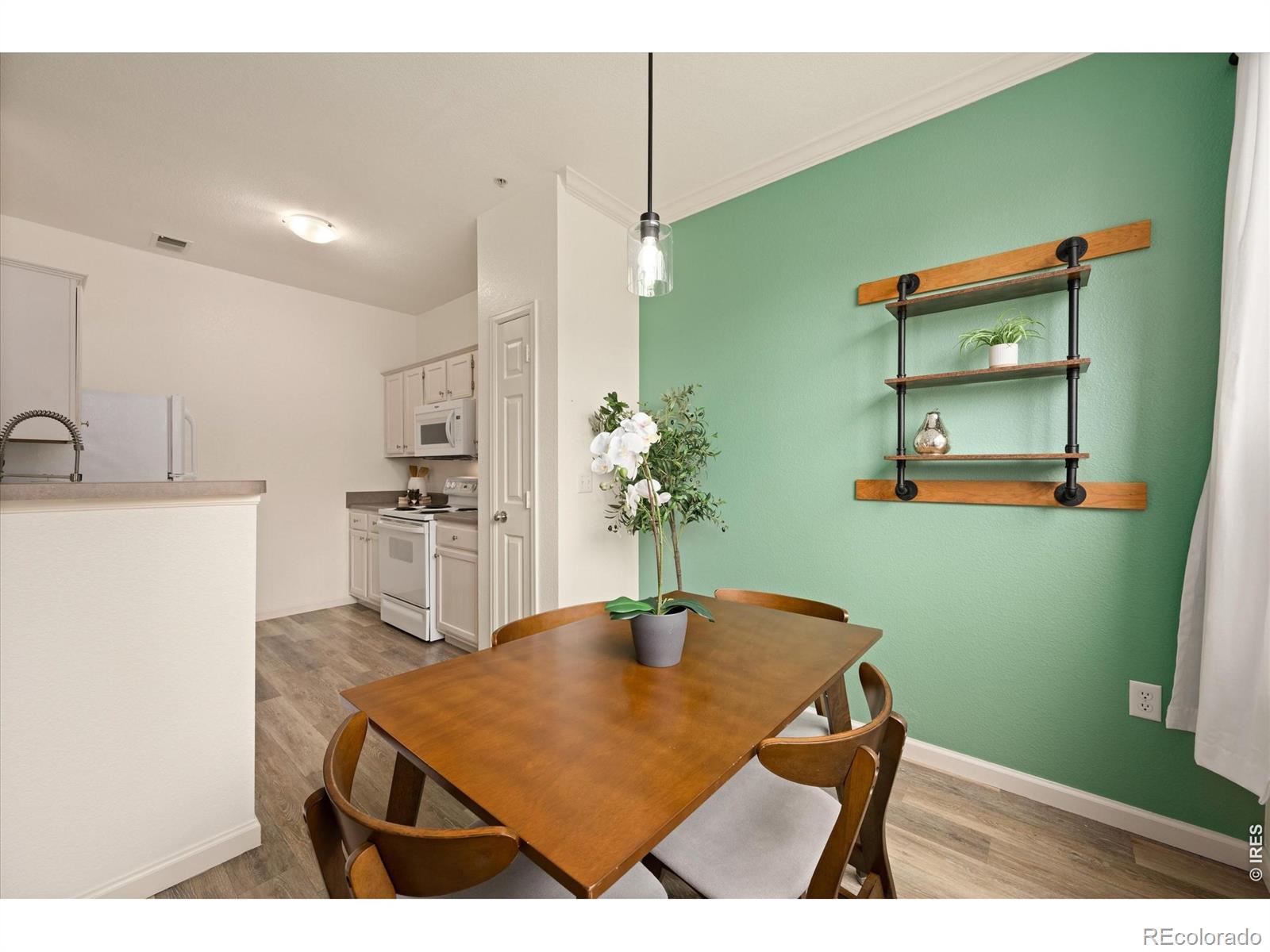 MLS Image #6 for 5620  fossil creek parkway,fort collins, Colorado