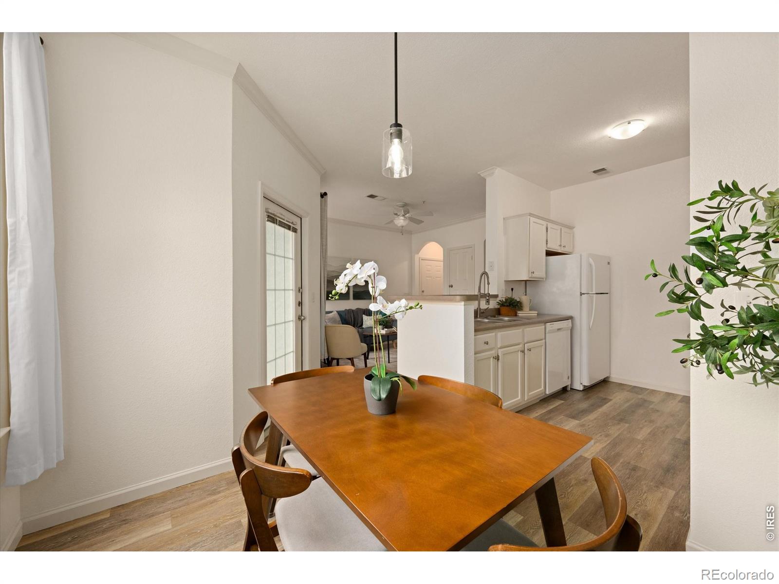 MLS Image #7 for 5620  fossil creek parkway,fort collins, Colorado