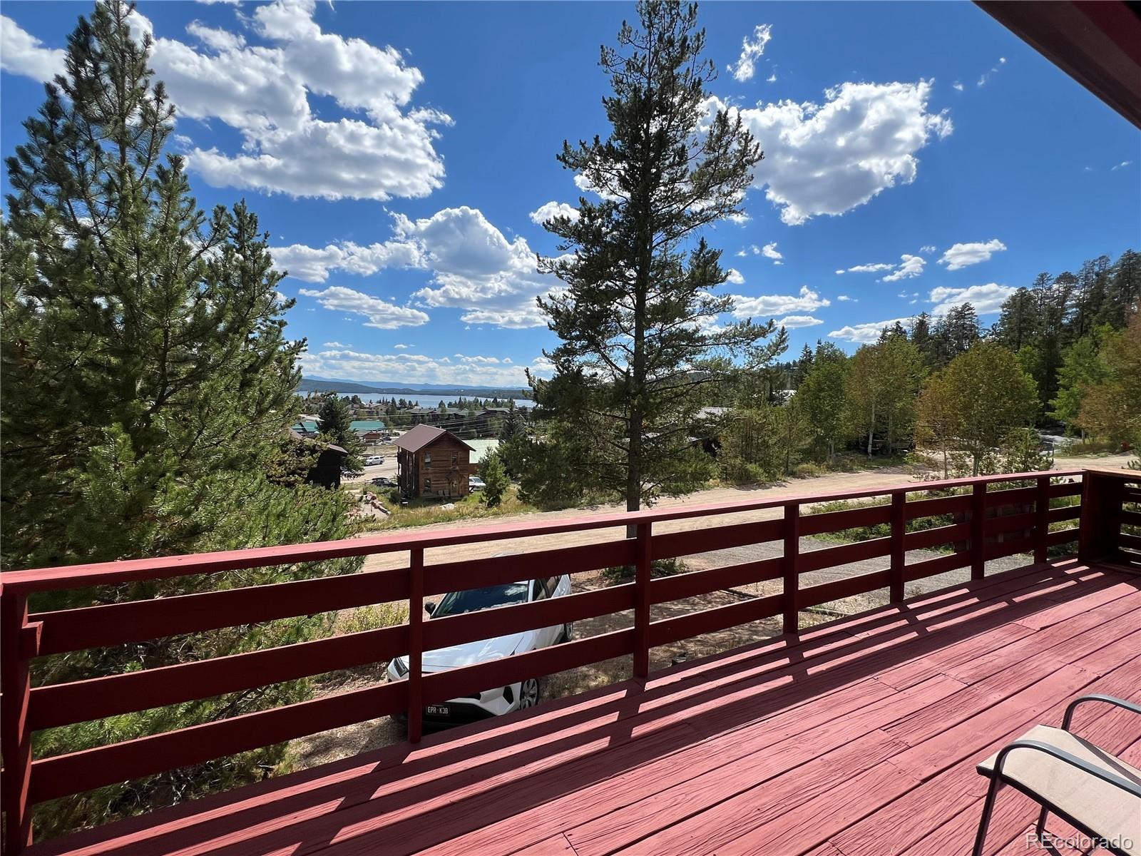 MLS Image #11 for 317  grand avenue ,grand lake, Colorado