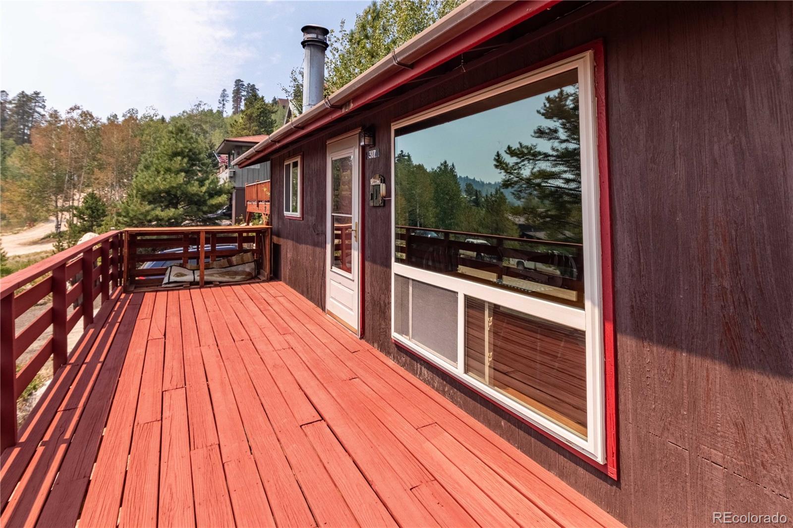 MLS Image #12 for 317  grand avenue ,grand lake, Colorado