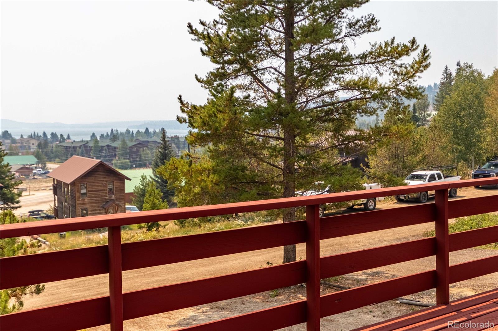 MLS Image #13 for 317  grand avenue ,grand lake, Colorado