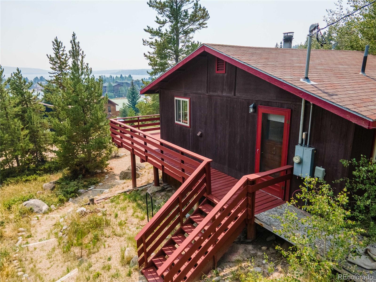 MLS Image #14 for 317  grand avenue ,grand lake, Colorado