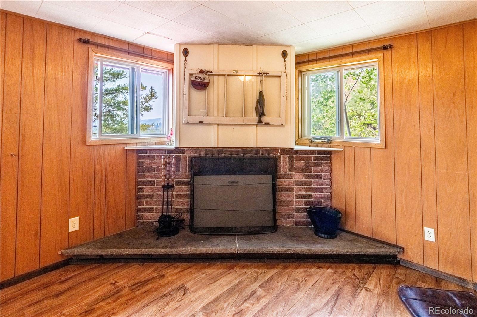 MLS Image #2 for 317  grand avenue ,grand lake, Colorado