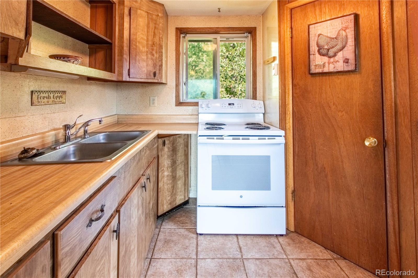 MLS Image #3 for 317  grand avenue ,grand lake, Colorado
