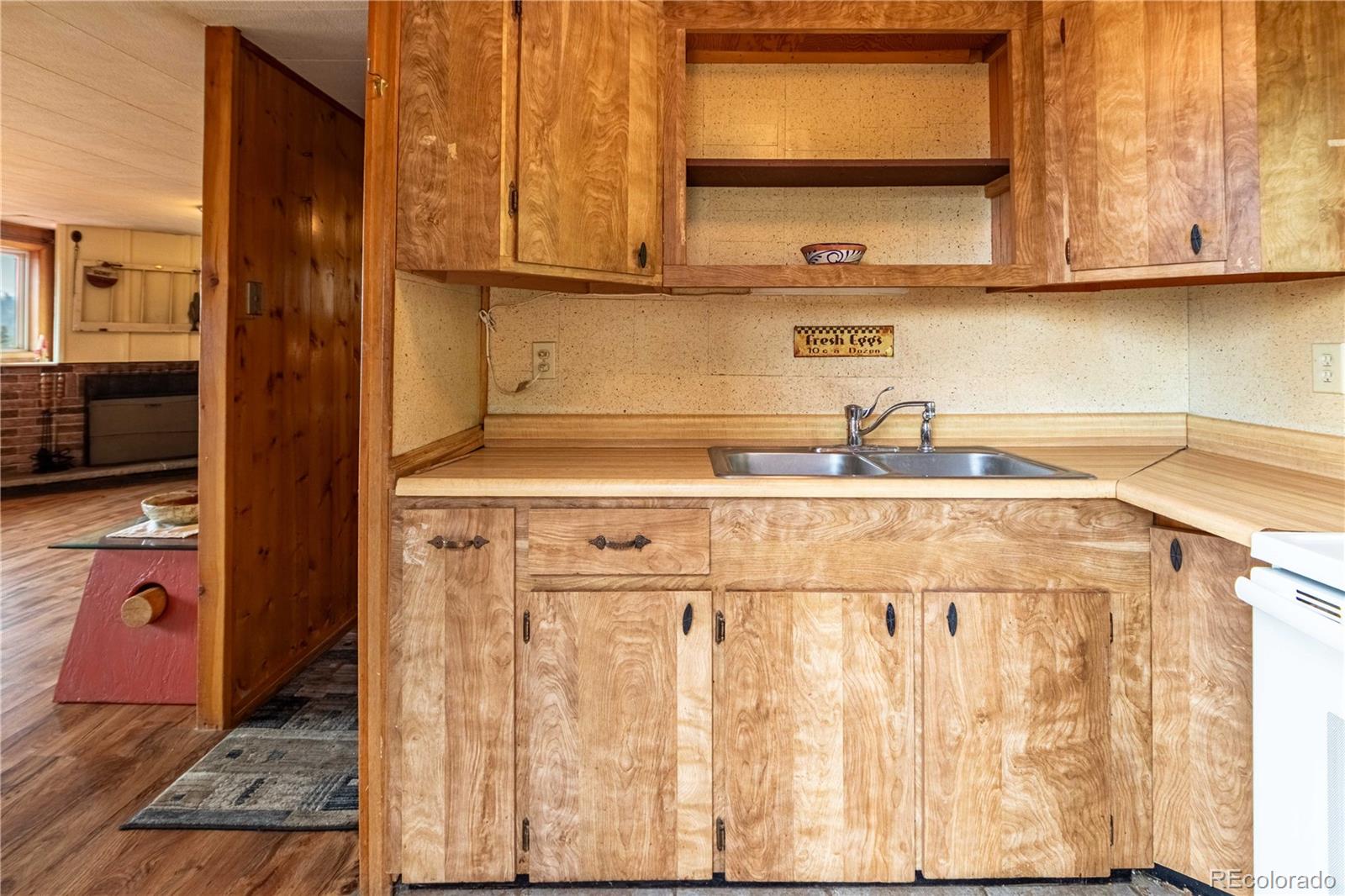 MLS Image #4 for 317  grand avenue ,grand lake, Colorado