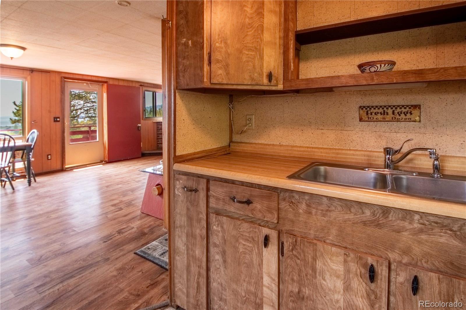 MLS Image #5 for 317  grand avenue ,grand lake, Colorado