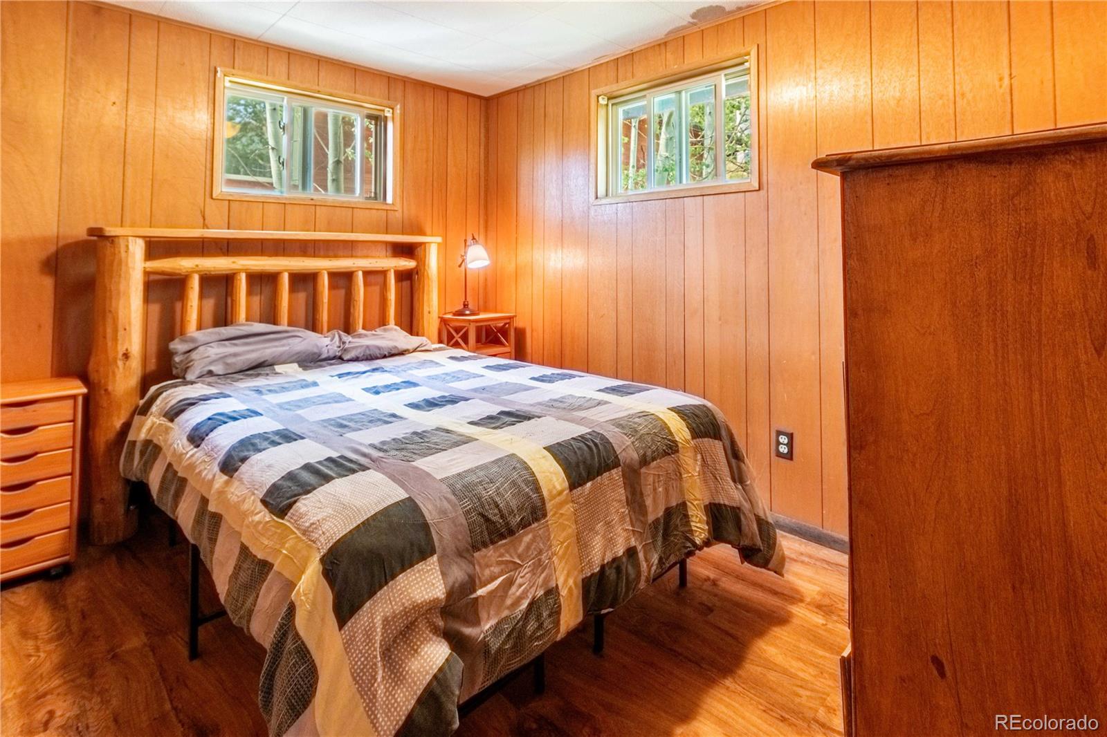 MLS Image #6 for 317  grand avenue ,grand lake, Colorado