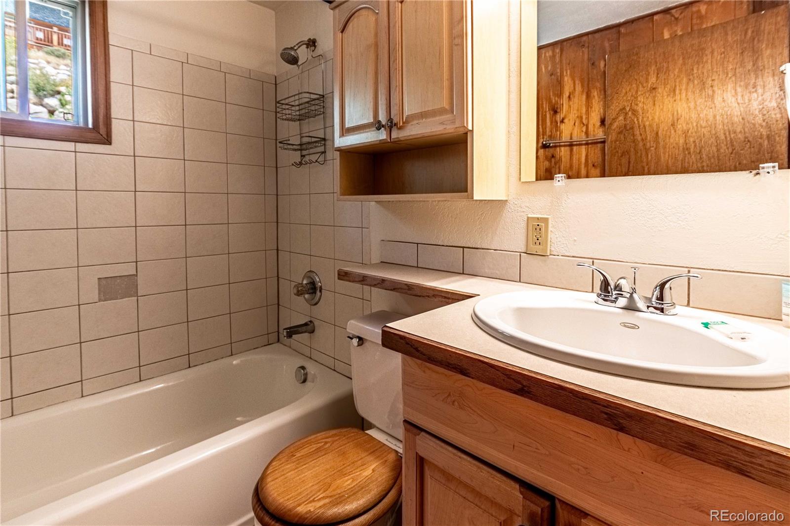 MLS Image #7 for 317  grand avenue ,grand lake, Colorado