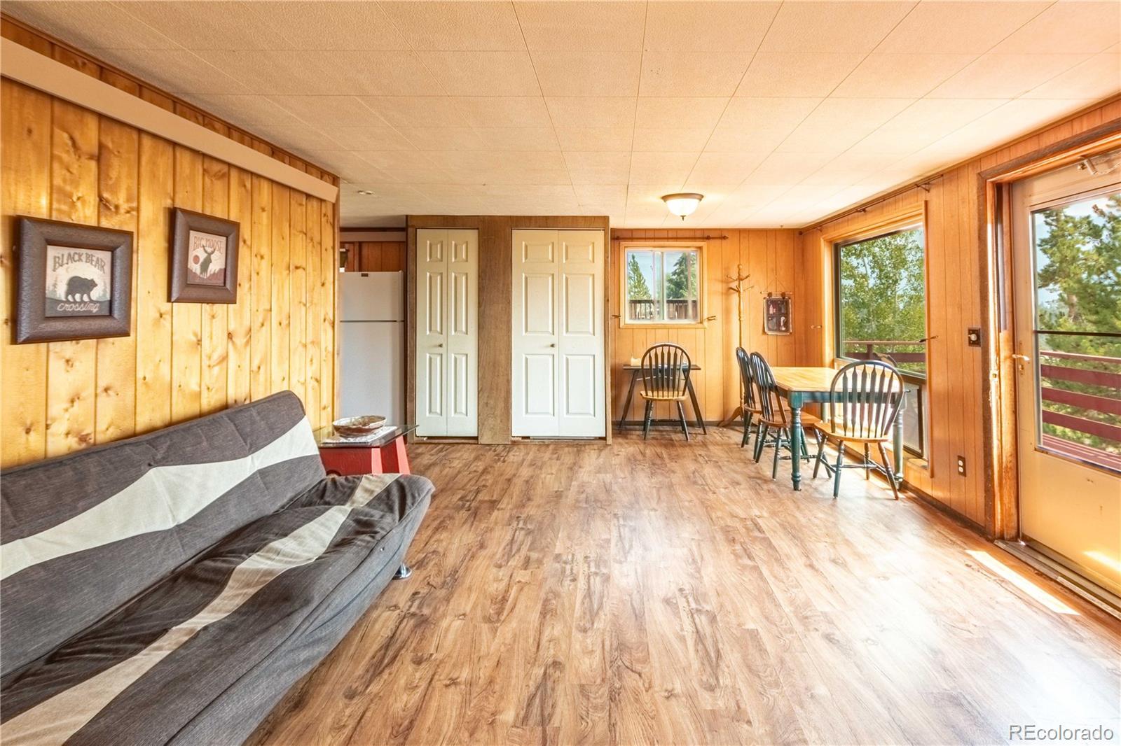 MLS Image #8 for 317  grand avenue ,grand lake, Colorado