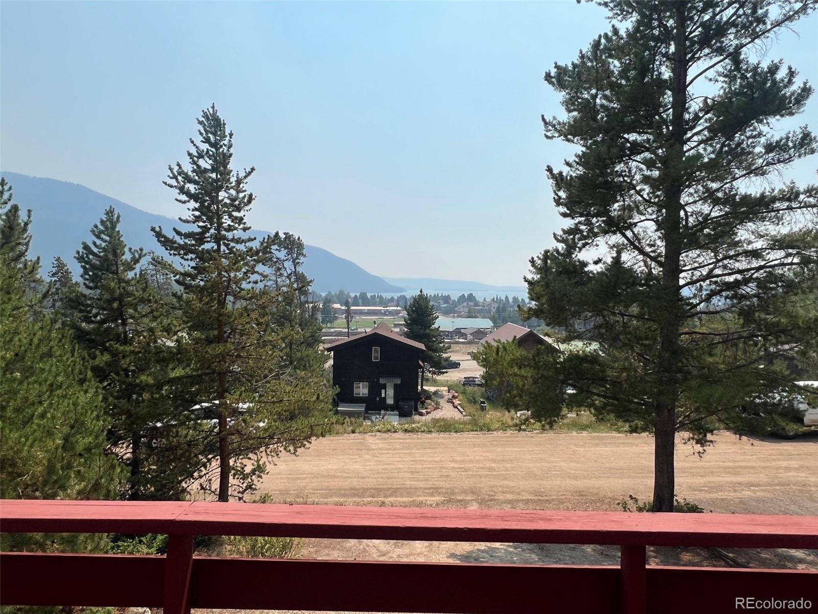 MLS Image #9 for 317  grand avenue ,grand lake, Colorado